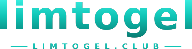 limtogel logo