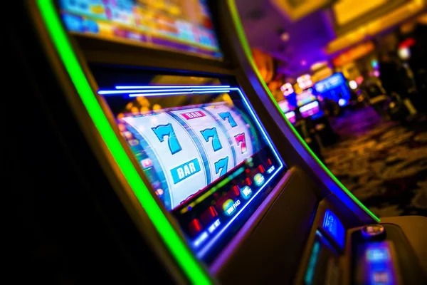 limtogel VIP Club Indonesia