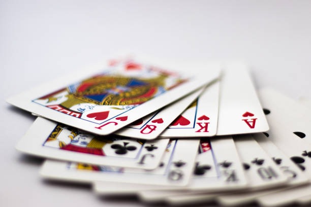 limtogel Visible stake control