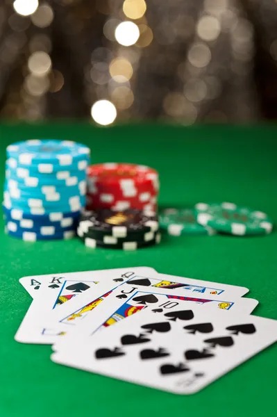 limtogel mobile gaming