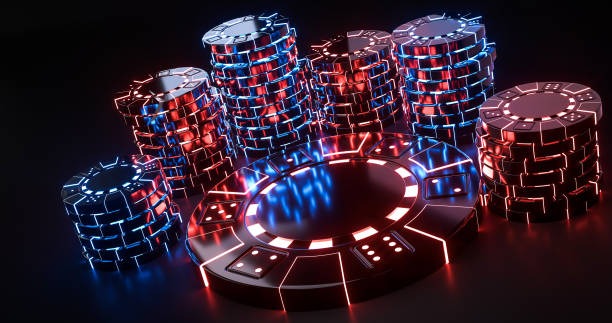 limtogel Game type