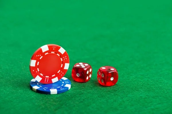 limtogel Switch Games Without Losing Your Place