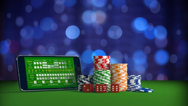 limtogel VIP Club Indonesia