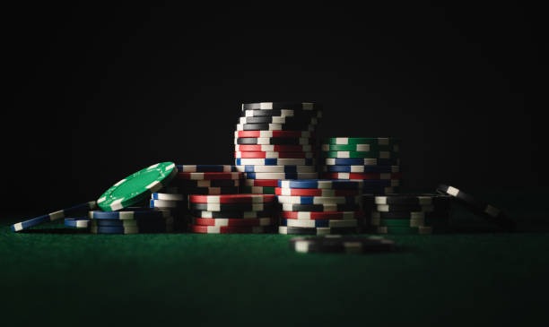 limtogel Keep Phone And Wallet Details Consistent