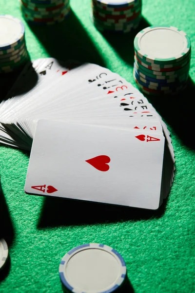 limtogel VIP Club Indonesia