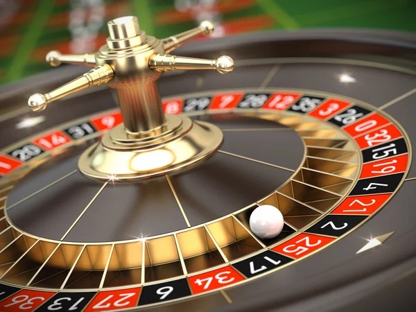limtogel VIP Club Indonesia